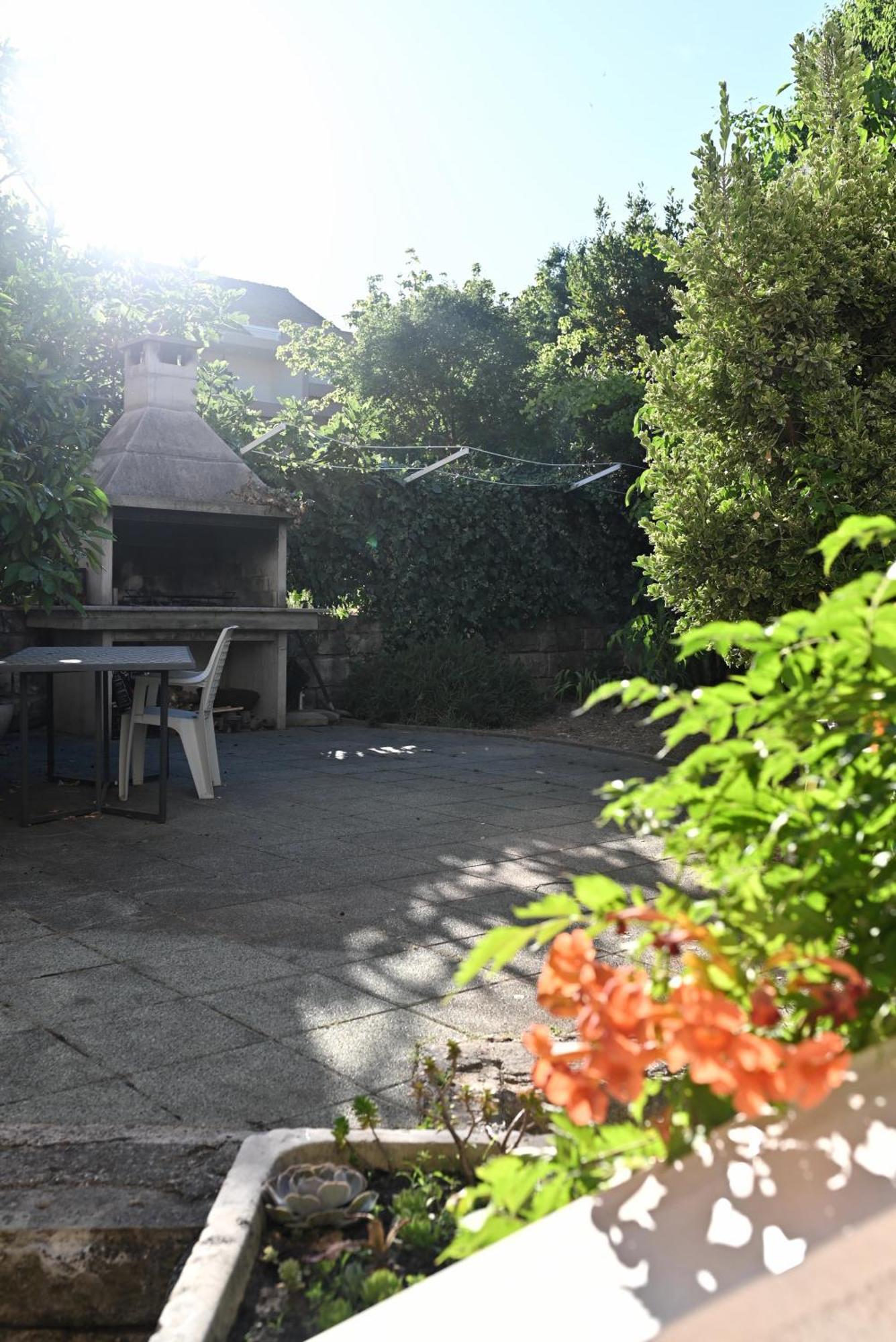 Apartment Marulianus Split Exterior foto