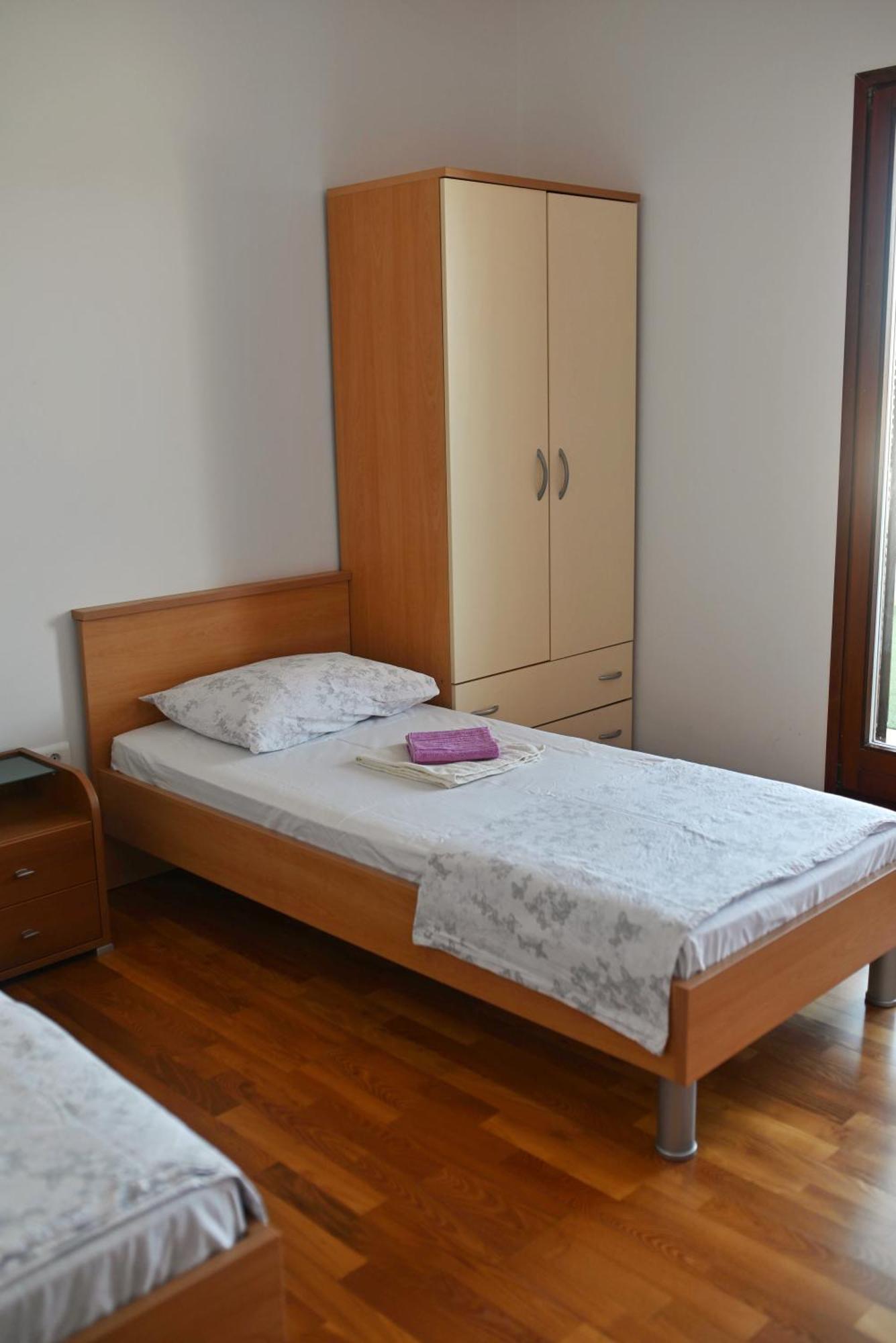 Apartment Marulianus Split Exterior foto
